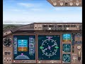 FSPassengers no FS2004 FSPassengers no FS2004