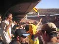 Esp�rance- Ahyasahly