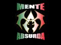 vidas perdidas 2 vidas perdidas 2