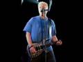 The Offspring - Hammerhead (New single - good quality!)