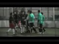 pinkyinaction1.wmv