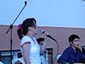 Anamur Anadolu Lisesi Ke?kek Burcu BELEN