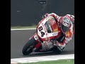 SBK 2008 - Vallelunga Race 2 Best Lap