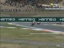 SBK 2008 - Vallelunga Race 2 Best Lap