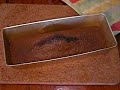 Terrina de Trufa : Comemos Bien : postre chocolate