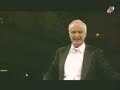Carlos Kleiber - Brahms Symphony No.4 (2nd mov./second part)