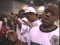 Deitrick Haddon We Worship You