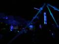 The Experience 2008  Part 3