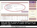 bisuteria, El Gale�n, compre en linea bisuter�a