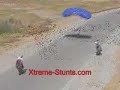 Servin It Up 3 / Motorcycle Stunts