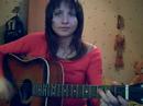 Zn�w pukam - my own song
