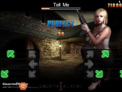 how to play uo offline