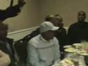 somaliweek Siciid Farah ,H Hagi iyo Nuur Etob somaliweek Siciid Farah ,H Hagi iyo Nuur Etob
