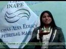 SPOT DEL INST TEC INAPE