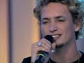 Ricky Vallen - Intuição