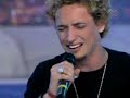 Ricky Vallen - Intuição