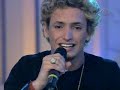 Ricky Vallen - Intuição