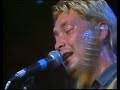 Chris Rea - Stainsby Girls