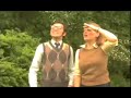 SecretFunTime - Zarnia