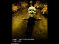 Slipknot - Sulfur [All Hope Is Gone]