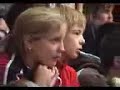 Euskara Eguna Elgoibar ikastolan