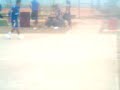 peloteo de 4to b 2.