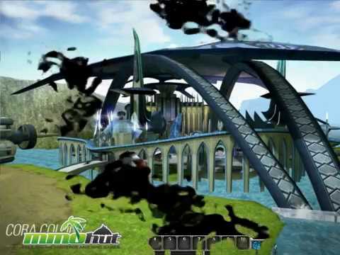 RF Online Screenshot 0