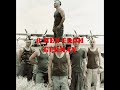 Rammstein