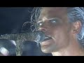 Rammstein tribute (Der Meister) Rammstein tribute (Der Meister)