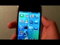How To Get Themes On iOS 4.2.1/4.1/4.0.2/4.0.1/4.0 - Winterboard For iPhone/iPod Touch/iPad