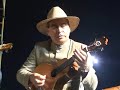 Silb�n 2008- M�ximo Berr�os 1� Lugar Bandola