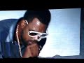 Kanye Freestyle - VFEST 08
