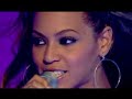 Beyoncé