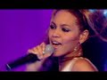 Beyoncé Naughty Girl live at Headliners Beyoncé Naughty Girl live at Headliners