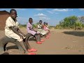 www.raisingmalawi.org

the solesunited program has partnered with raising malawi to donate 20,000 shoes to villagers in malawi, africa. 