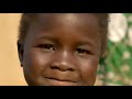 www.raisingmalawi.org

the solesunited program has partnered with raising malawi to donate 20,000 shoes to villagers in malawi, africa. 