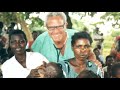 www.raisingmalawi.org

the solesunited program has partnered with raising malawi to donate 20,000 shoes to villagers in malawi, africa. 