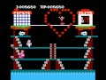 htttp://www.longplays.org played by: lemmy556 another arcade classic. played on a and b modes