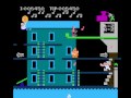 htttp://www.longplays.org played by: lemmy556 another arcade classic. played on a and b modes