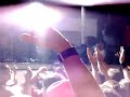 ralf al marabù a ferragosto