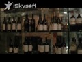 Bodega del Fin del Mundo in Armenia
