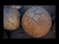 Moeraki Boulders