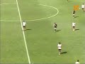 Uni�n Deportiva Salamanca - Alav�s 2008/2009