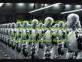MIS EXPECTATIVAS A FUTURO_0002.wmv EDUARDO V. B.