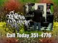 twisted scissors mild color.wmv