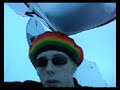 Andy Haschisch Kakalake