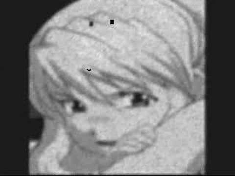 winry
