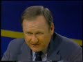 running-back-s-smith-college-highlights.html