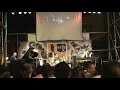 Joey De Francesco e Jimmy Cobb Tuscia in Jazz 2007