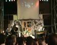Joey De Francesco e Jimmy Cobb Tuscia in Jazz 2007